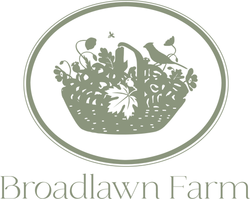 Broadlawn Farm